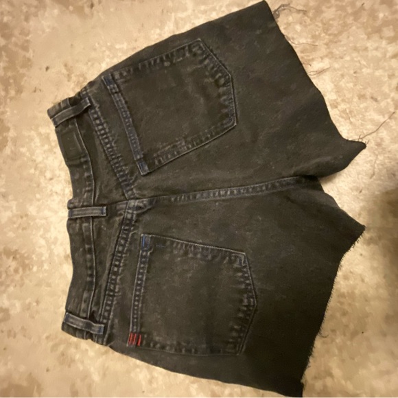 Urban outfitters shorts - Picture 2 of 2